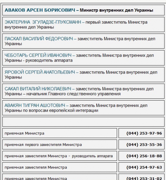 По индексу БигМака гривну недооценивают на 75% По индексу БигМака гривну недооценивают на 75%