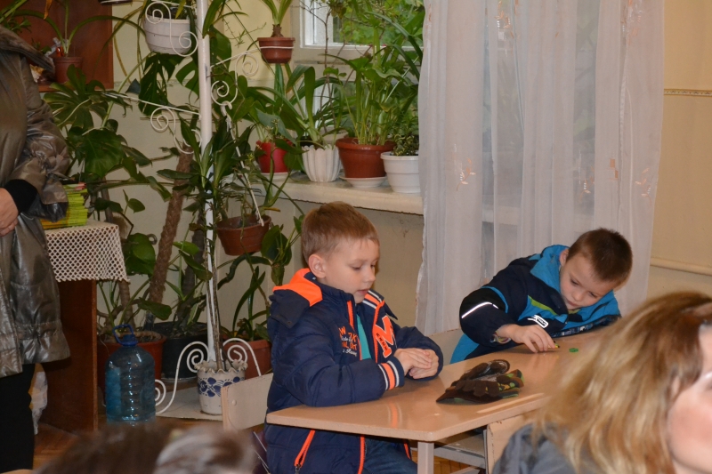 Во львовской школе за госсчет утеплили только кабинеты директора и завуча, а дети мерзнут