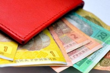 Минюст запустил открытый реестр должников по выплате заработной платы