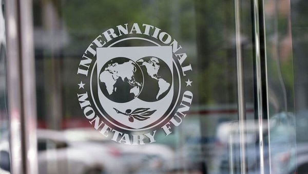 Гонтарева сообщила, когда будет следующий транш от МВФ