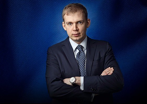 Курченко просит молдавского гражданства Курченко просит молдавского гражданства