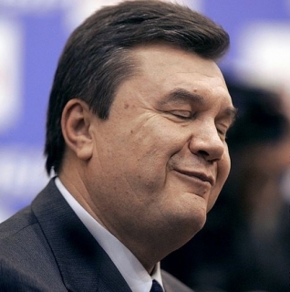 Украинские следователи не захотели ехать в Ростов для допроса Януковича