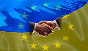 В ЕС пообещали допустить украинских экспортеров к тендерам
