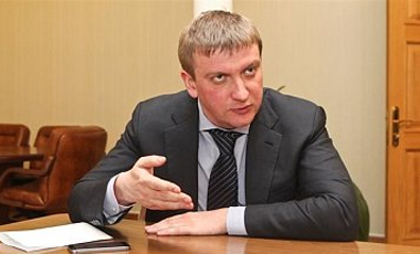 Минюст обвиняет местных чиновников в саботировании реформ
