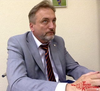 Очередная победа Информационного майдана: Пивнюк проиграл апелляцию в деле против Кабмина