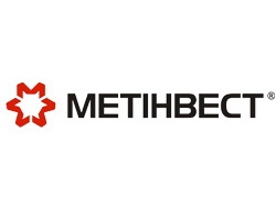 Метинвест отчитался о производственных результатах за 2016 год