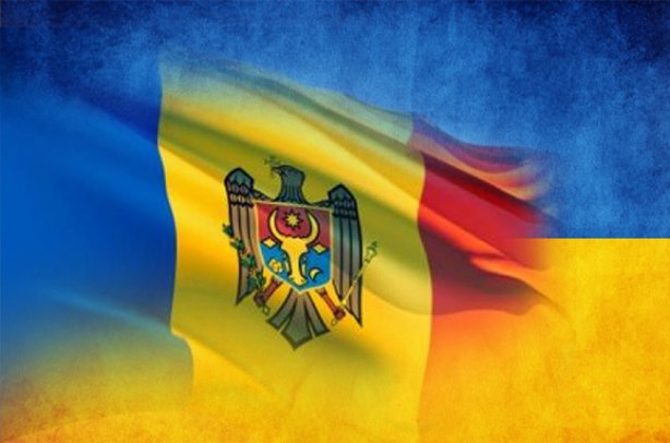 С января 2017 года Молдова отменяет пошлины на украинскую продукцию