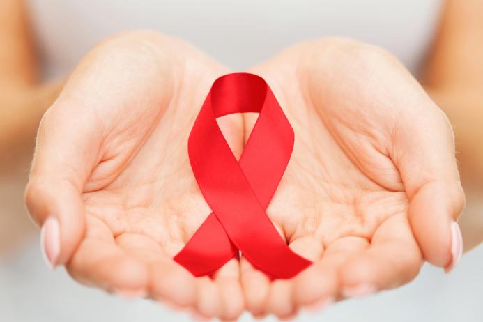 Стартовала Всеукраинская образовательно-информационная кампания «ВИЧ - невидимый, пройди тест - спаси жизнь!»