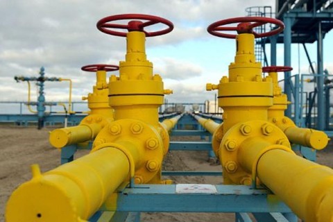 Польское правительство обжаловало передачу Еврокомиссией «Газпрому» газопровода OPAL