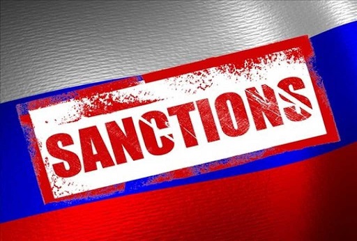 На Закарпатье СБУ предотвратила тендеры на закупку российской санкционной автотехники на 30 млн грн