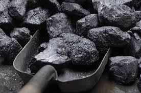 В этом году Украина импортировала угля почти на 1,3 млрд долл.