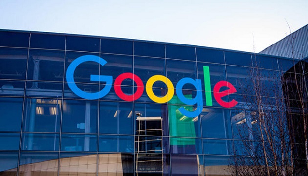Google также отложил до января возвращение сотрудников в офисы