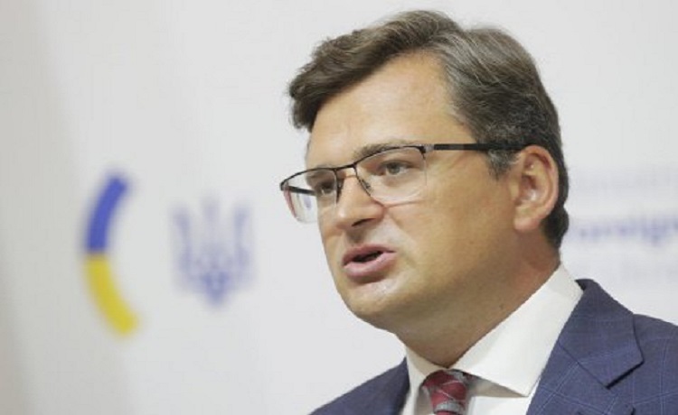 МИД Украины отреагировал на выход РФ из консультационной группы по MH17 