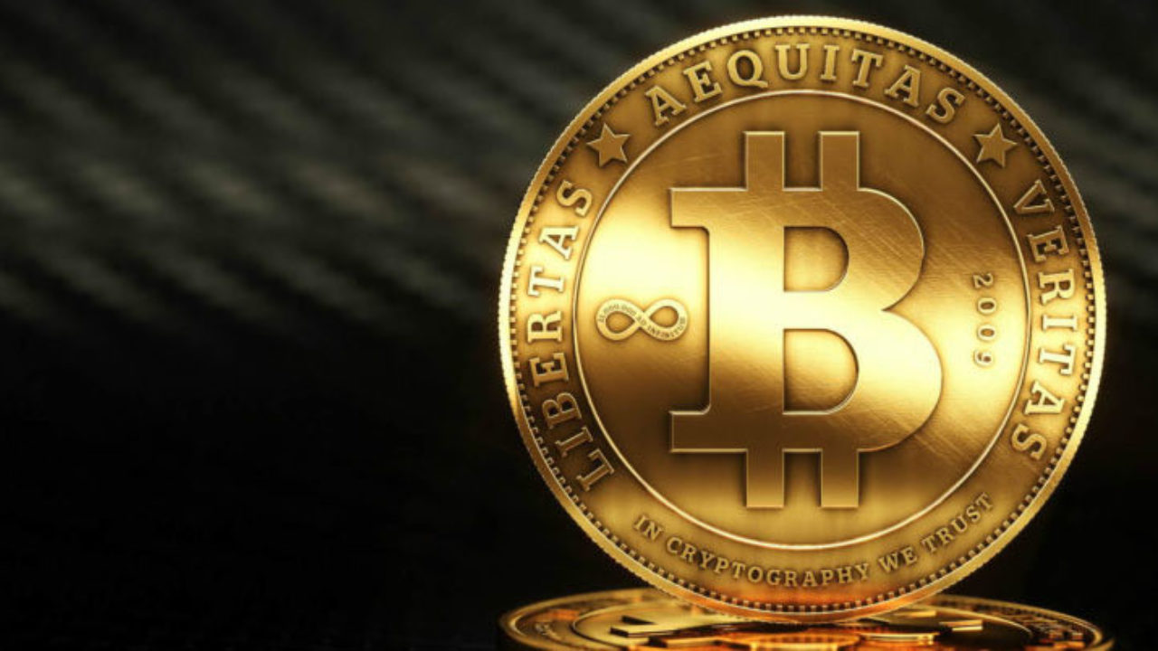 Цена Bitcoin упала ниже $8 тыс. и может еще просесть