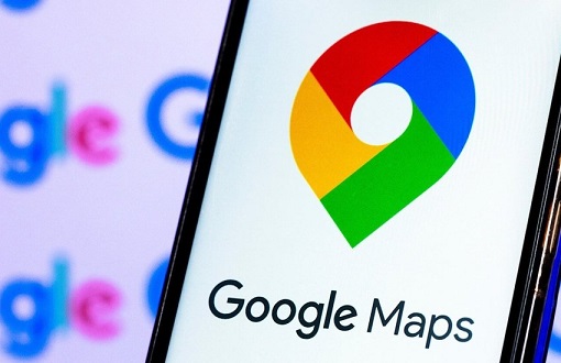 Google блокує функцію внесення змін на своїх картах в Україні, білорусі та рф