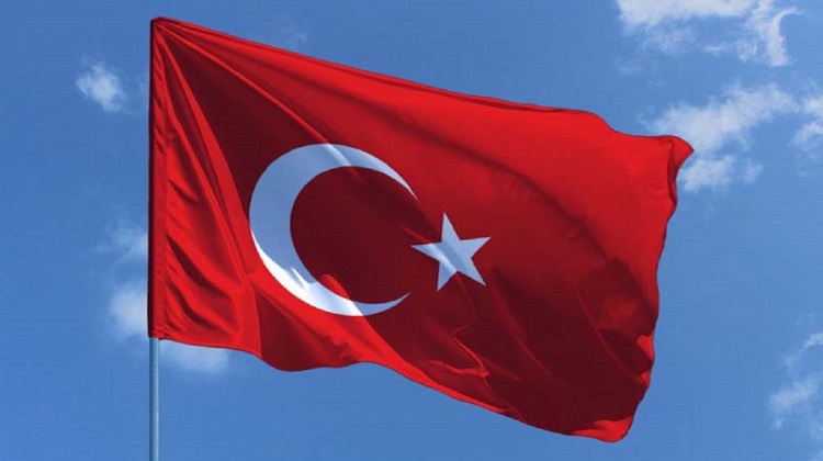Турция вводит дополнительный таможенный сбор для 115 товаров