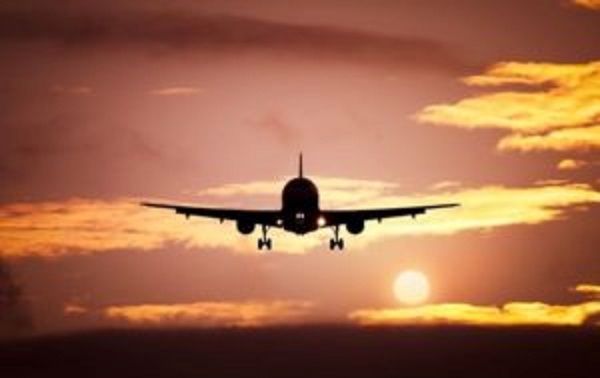 Две авиакомпании попали под санкции - СБУ