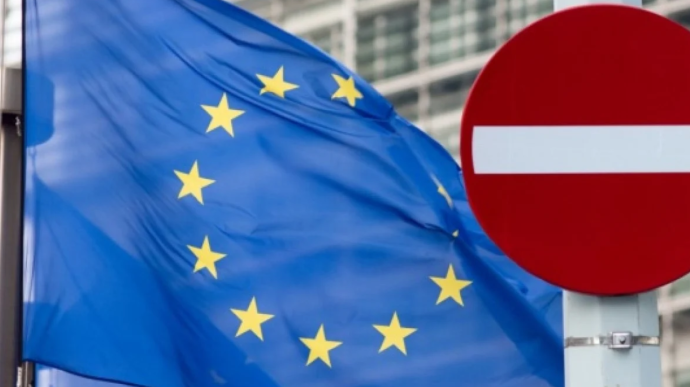 ЕС обновил список стран «зеленой зоны»