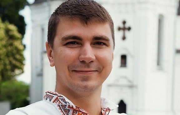 Умерший нардеп Поляков заявлял, что «слугам» раздавали деньги после голосования за закон об олигархах