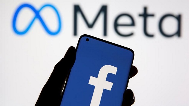 Facebook из-за нового налога повысит стоимость рекламы для украинского бизнеса на 20% 