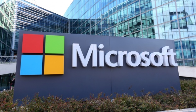 Microsoft предлагает отказаться от паролей в Windows на компьютерах 