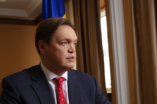 Глава ФГИ Сенниченко подал в отставку