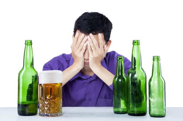 ГФС закрыла 74 интернет-сайта по незаконной продаже алкоголя