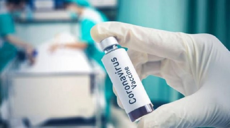 В Україні змінили схеми змішування вакцин від COVID