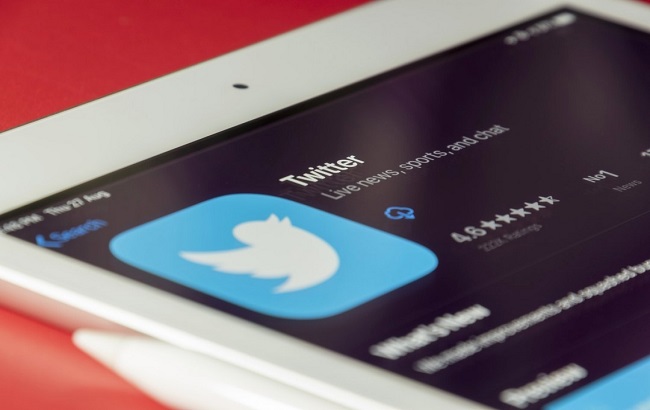 Twitter разрешит пользователям удалять упоминания о себе из чужих твитов