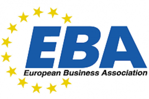 ЄBA пропонує залишити можливість контрактної форми оподаткування для ІТ