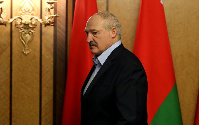 В Беларуси Правительство сложило полномочия 