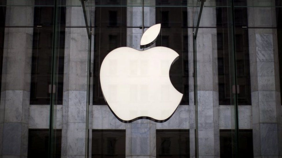 Apple запретит приложения, в которых нельзя удалить аккаунт