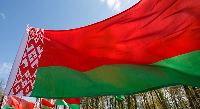 Сегодня в Беларуси пройдут президентские выборы