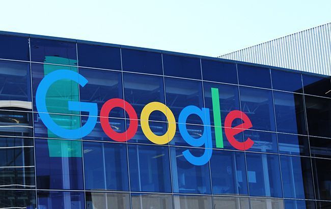 Google за незаконный сбор данных заплатит $170 млн штрафа