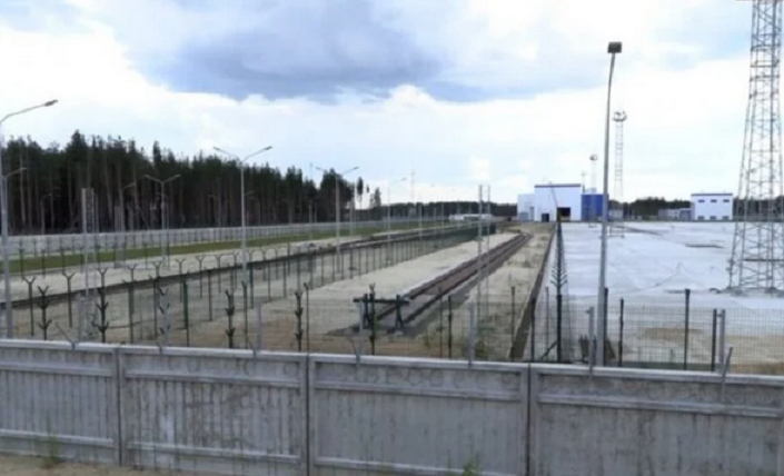 Журналісти «Схем» оприлюднили розмову чиновників про зрив запуску стратегічного об’єкта «Енергоатому» в Чорнобилі