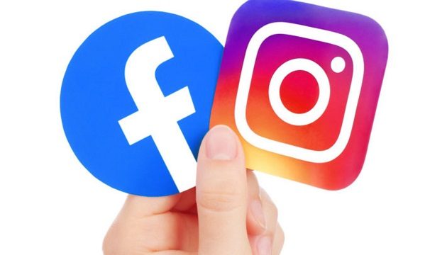 Европейцы могут остаться без доступа к Facebook и Instagram