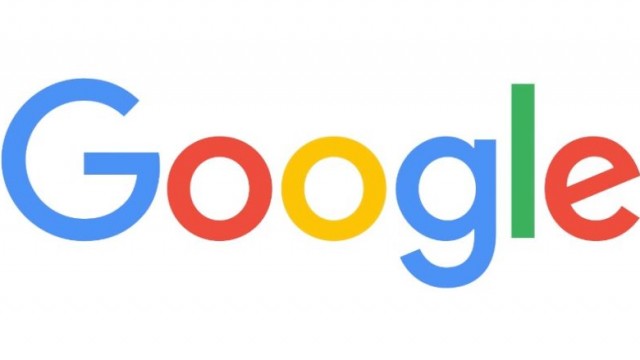 Минкультуры поддерживает законопроект о «налоге на Google»