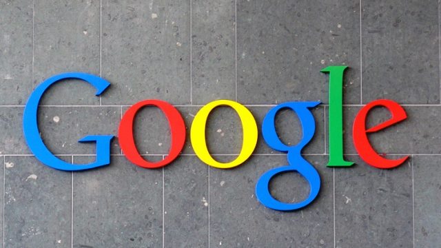Google сделала ленту поиска бесконечной