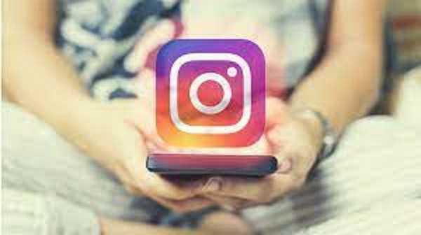 Instagram випередив Facebook за кількістю користувачів в Україні – дослідження