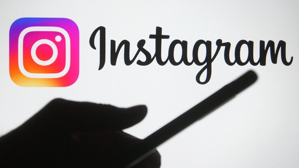 Instagram ввел новшества