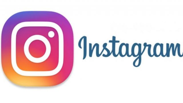 Instagram дозволить редагувати стрічку профілю 