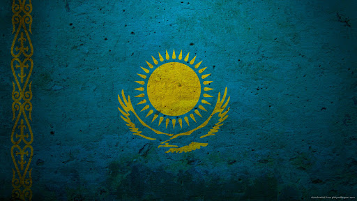У Казахстані стався переворот