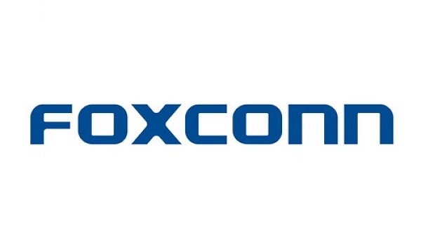 Foxconn представил первые собственные электромобили 