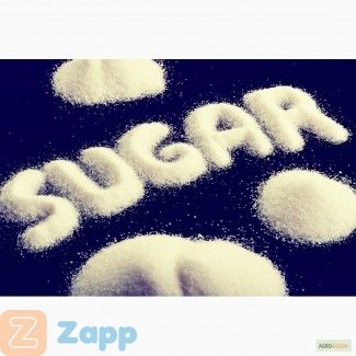 Украина уже исчерпала квоты на поставки сахара в ЕС