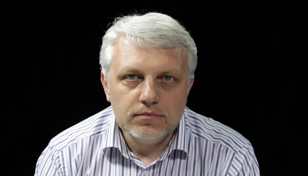Пленки по Шеремету: белорусский экс-спецназовец и экс-сотрудник КГБ готовы дать показания