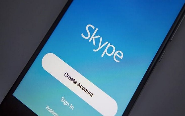 В Skype появятся автоматические субтитры