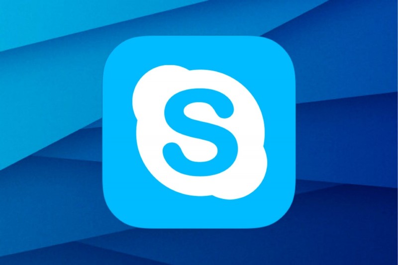 Skype добавил новую функцию для видеозвонков