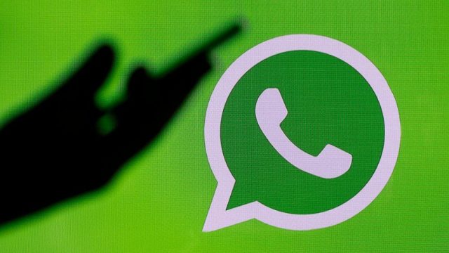 У месенджері WhatsApp з'явиться нова функція 