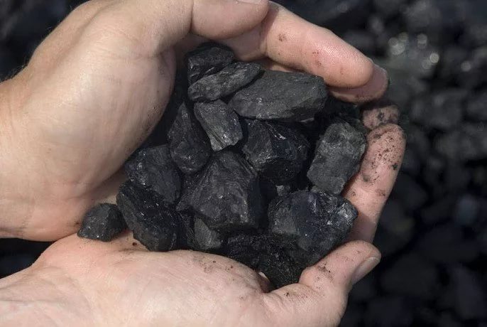 АМКУ рекомендовал ДТЭК закупить 2 млн тонн угля на конкурентных условиях