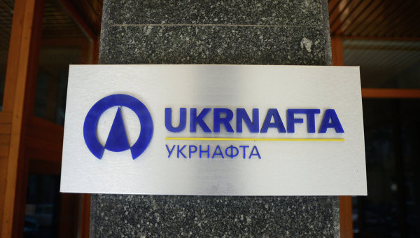Из-за незаконного отказа Госгеонедрами продлить действие лицензий «Укрнафта» уже остановила 6 месторождений